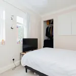 Rent 3 bedroom flat in Manchester