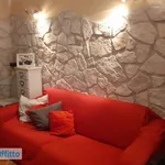 Loft arredato Centro