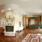 Two-family villa via del Crist 8, Ivrea