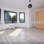 Rent 5 bedroom house of 172 m² in Rzeszów