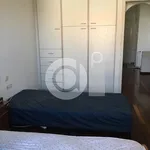 Rent 4 bedroom house of 250 m² in Μαλεσίνα