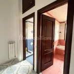 Apartment via Savona 45, Pinetamare, Castel Volturno