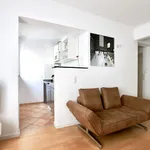 Rent 1 bedroom apartment of 34 m² in Cologne