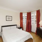 Rent 2 bedroom apartment of 60 m² in Paris