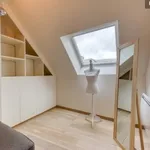 Rent 2 bedroom apartment of 93 m² in Clichy