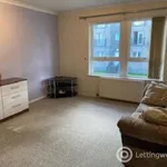 Rent 2 bedroom apartment in Olney