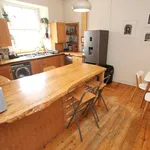 Rent 2 bedroom apartment in Edinburgh  City Centre