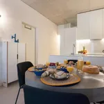 Rent 1 bedroom apartment in porto