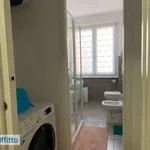 Rent 2 bedroom apartment of 48 m² in Milan