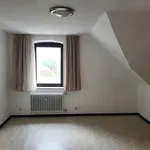 Miete 3 Schlafzimmer wohnung von 100 m² in Schenkelberg