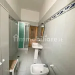 Rent 5 bedroom apartment of 130 m² in Pompei