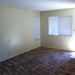 Rent 1 bedroom house in Apple Valley