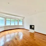 Huur 6 slaapkamer huis van 541 m² in Uccle