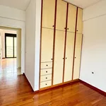 Rent 4 bedroom apartment of 160 m² in Καλυμνιώτικα