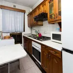 Rent a room of 63 m² in madrid