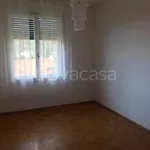 Rent 3 bedroom apartment of 70 m² in Trieste