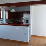 Rent 3 bedroom apartment of 190 m² in Athens