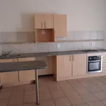 Rent 2 bedroom apartment in Pretoria