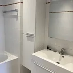 Rent 3 bedroom apartment in Woluwe-Saint-Lambert