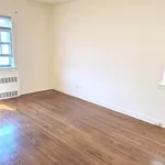 Rent 4 bedroom apartment in New York