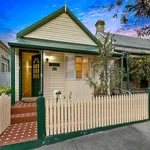 Rent 3 bedroom house in Leichhardt