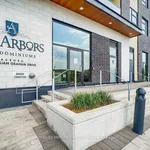 2 bedroom apartment of 2389 sq. ft in Aurora