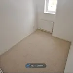 Rent 3 bedroom house in West Midlands