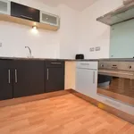 Rent 1 bedroom apartment in Yorkshire And The Humber