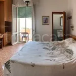 Rent 2 bedroom apartment of 50 m² in Riccione