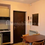 2-room flat via Giuseppe Faelli, Centro, Ovindoli