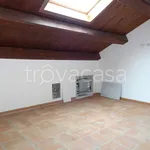 Rent 5 bedroom apartment of 170 m² in Frascati