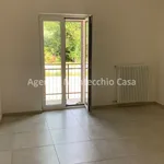 Rent 4 bedroom apartment of 94 m² in Tavullia