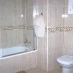 Alquilo 2 dormitorio apartamento de 88 m² en Cadiz']