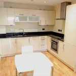 Rent 1 bedroom apartment in UK