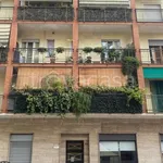 Rent 3 bedroom apartment of 90 m² in Torino