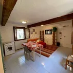 Rent 2 bedroom apartment of 65 m² in Ferrara