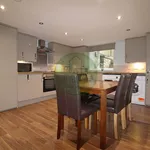 Rent 5 bedroom house in Leeds