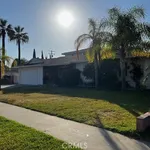 Rent 7 bedroom house of 289 m² in west covina