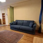 Rent 3 bedroom apartment of 70 m² in Biella