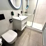 Rent 1 bedroom flat in Birmingham