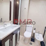 Alugar 1 quarto apartamento de 67 m² em Odivelas