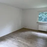 Rent 2 bedroom apartment of 48 m² in Gelsenkirchen