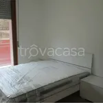 Rent 3 bedroom apartment of 90 m² in Fornovo di Taro