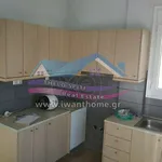 Rent 2 bedroom apartment of 60 m² in Λόφος Φιλαρέτου