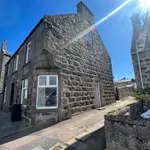 Rent 1 bedroom flat in Aberdeen City