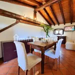 Rent 2 bedroom apartment of 55 m² in Bergamo