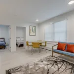 Appartement de 592 m² avec 2 chambre(s) en location à Vancouver