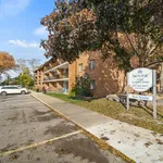  appartement avec 1 chambre(s) en location à Windsor, ON