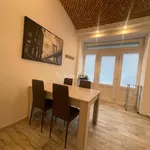 Rent 2 bedroom apartment of 50 m² in Torino