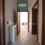 4-room flat excellent condition, second floor, Albiano Magra, Aulla